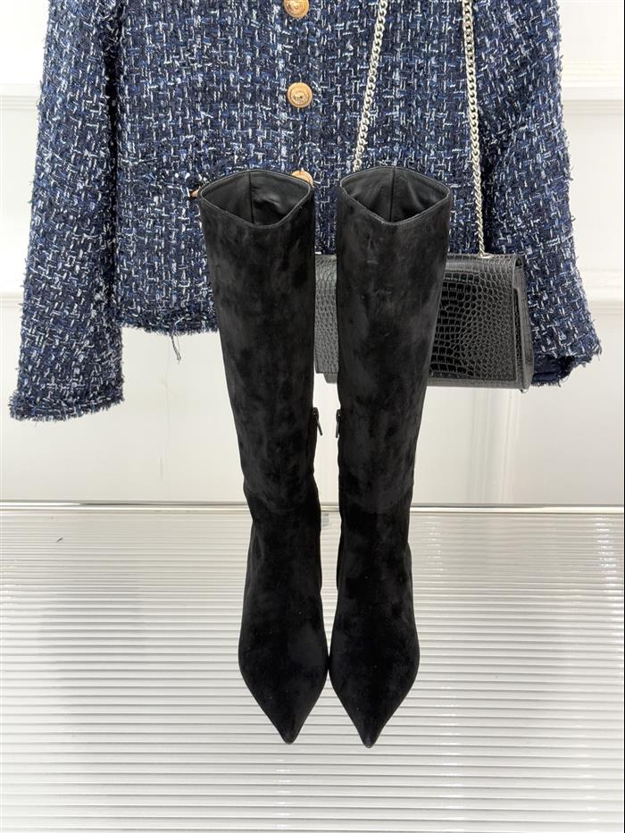 2025112817431674 470